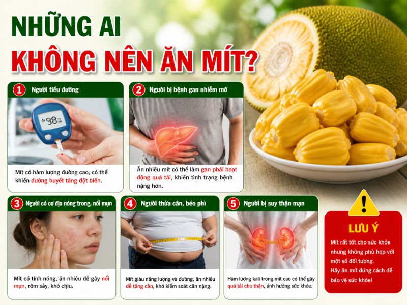 goc-thac-mac-mit-ky-gi-1.jpg