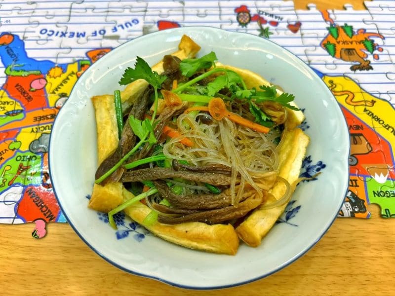 goc-thac-mac-nam-loc-nhung-nau-mon-gi-ngon