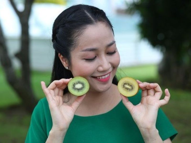 goc-tim-hieu-kiwi-vang-hay-xanh-tot-hon