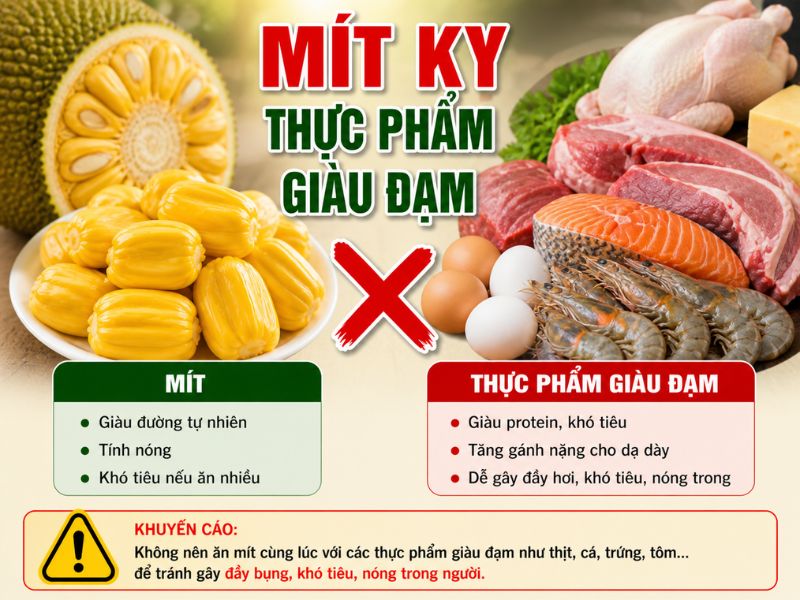 goc-tim-hieu-mit-ky-gi-1.jpg