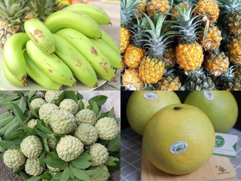 goc-tim-hieu-sau-rieng-co-thap-huong-duoc-khong
