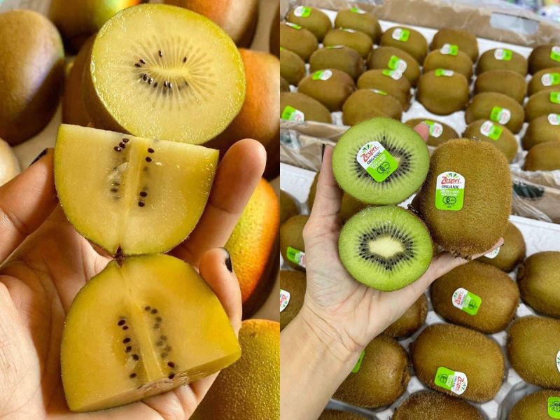 kiwi-vang-hay-xanh-tot-hon