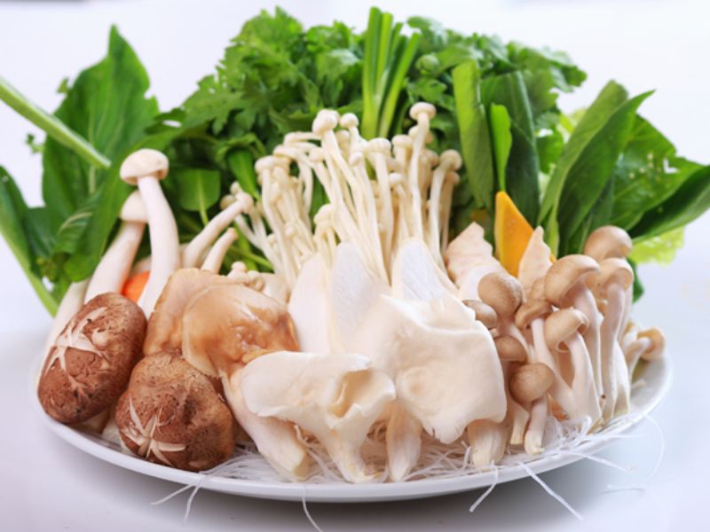 loi-ich-suc-khoe-khi-an-nam-tuoi