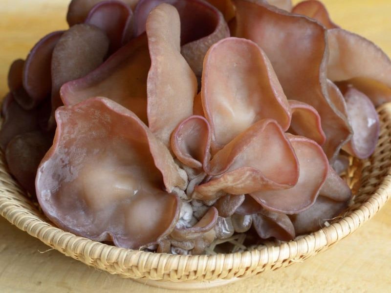 nam-tuoi-sieu-thi-dung-ha-gia-cuc-tot