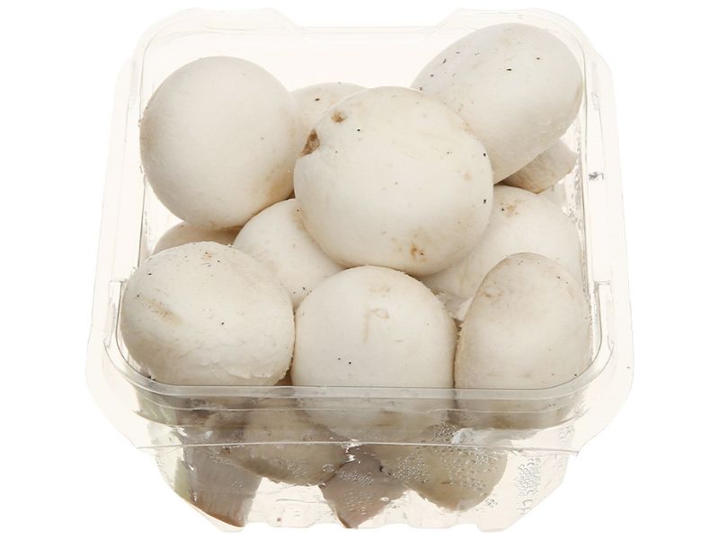 nam-tuoi-sieu-thi-dung-ha-gia-tot