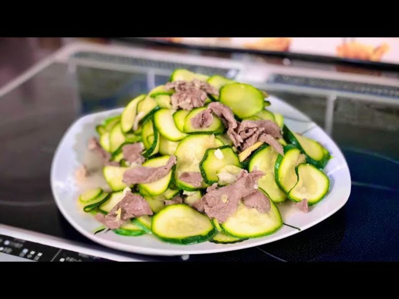qua-gi-an-duoc-ca-vo-ban-co-biet-khong