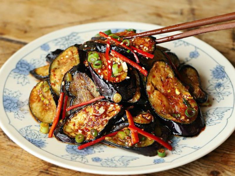 qua-gi-an-duoc-ca-vo-ban-nen-biet