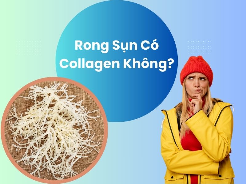 rong-sun-co-collagen-khong