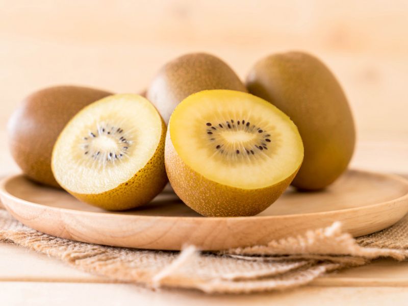 thac-mac-kiwi-vang-hay-xanh-tot-hon