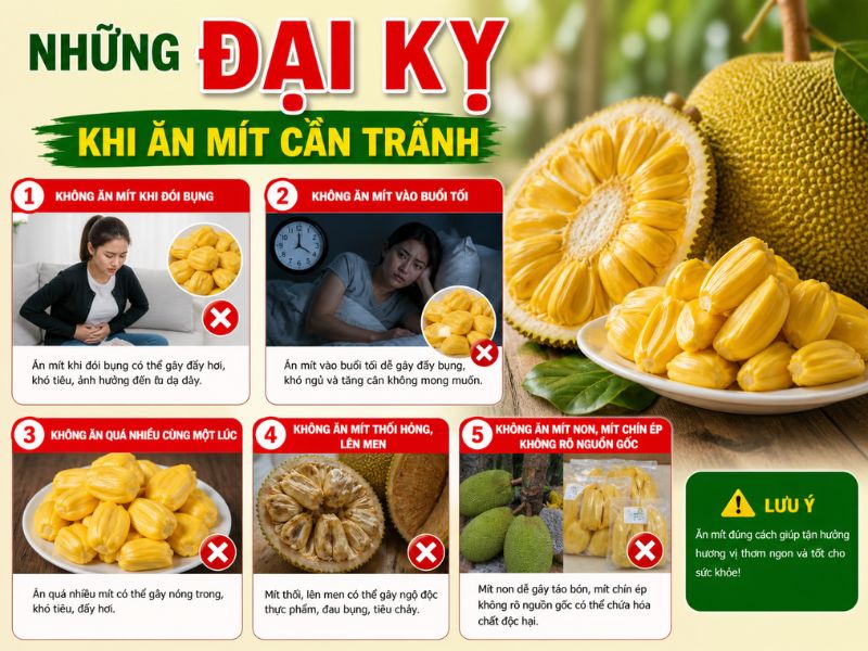 thac-mac-mit-ky-gi-1.jpg