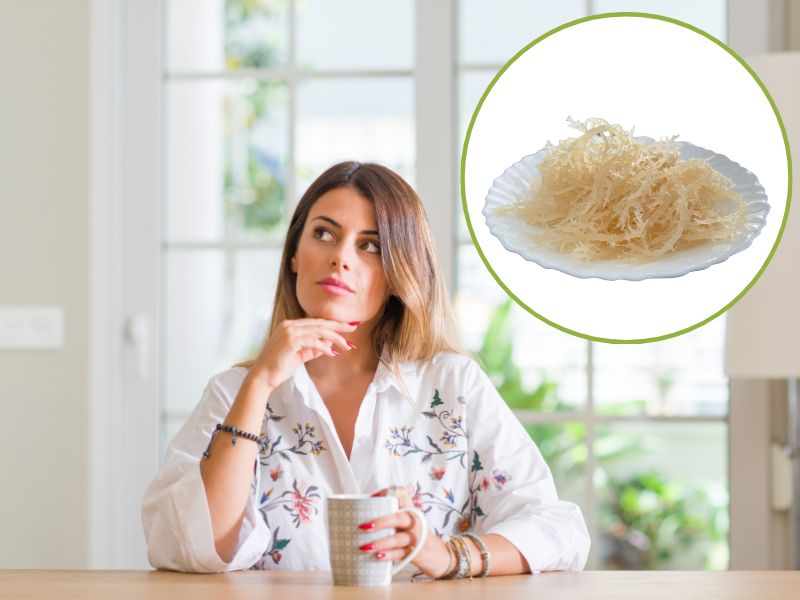thac-mac-rong-sun-co-collagen-khong