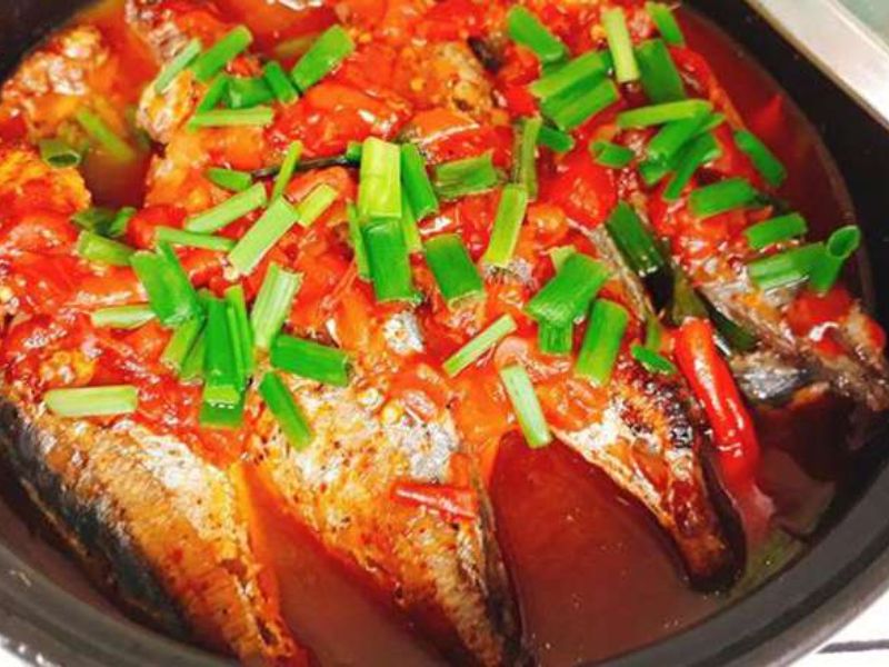 tham-khao-ca-bac-ma-lam-gi-ngon