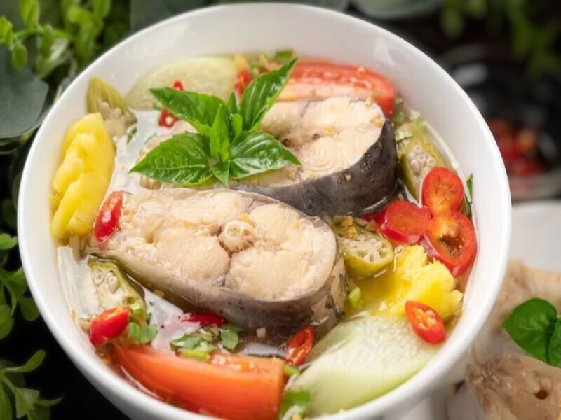 tham-khao-ca-basa-nau-mon-gi