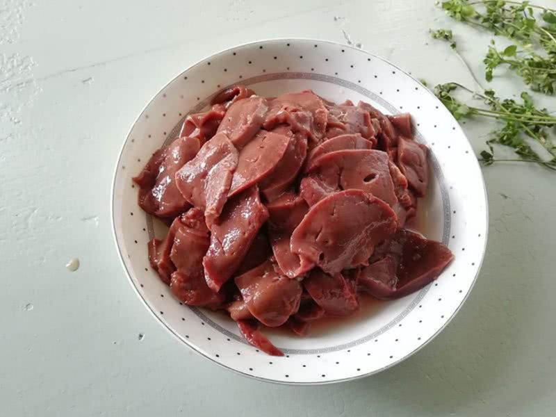 thuc-hu-gan-lon-bao-nhieu-calo