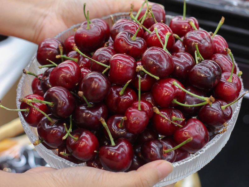 tim-hieu-an-cherry-co-nong-khong