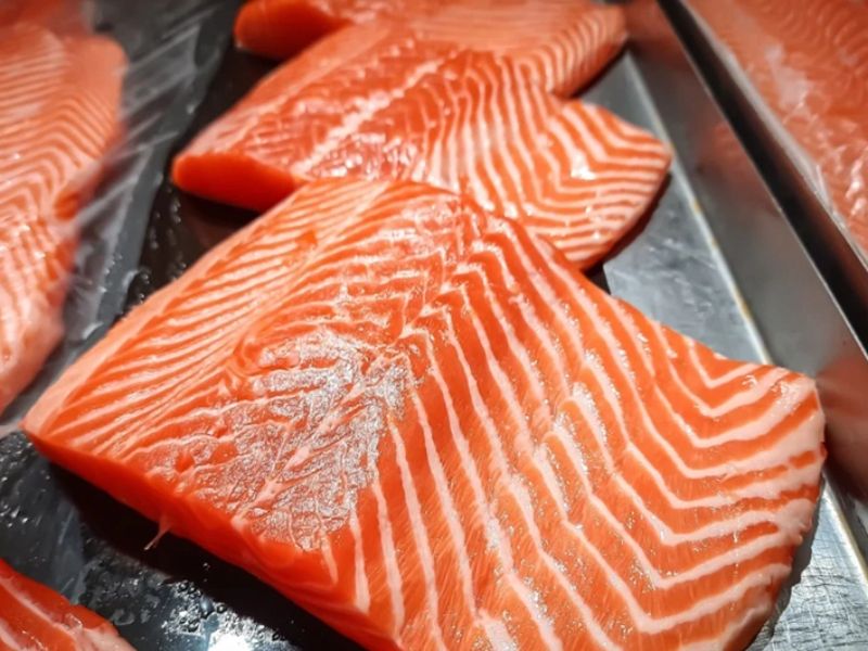 Cách Khử Tanh Cá Hồi Hiệu Quả, Giữ Trọn Vị Tươi Ngon Tim-Hieu-Cach-Khu-Tanh-Ca-Hoi