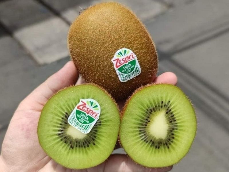 tim-hieu-kiwi-vang-hay-xanh-tot-hon