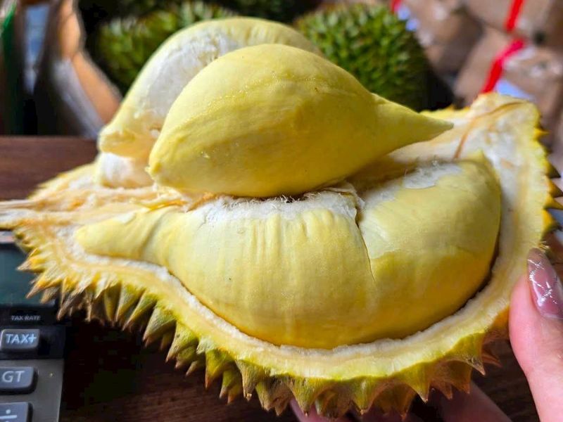 tim-hieu-sau-rieng-co-thap-huong-duoc-khong