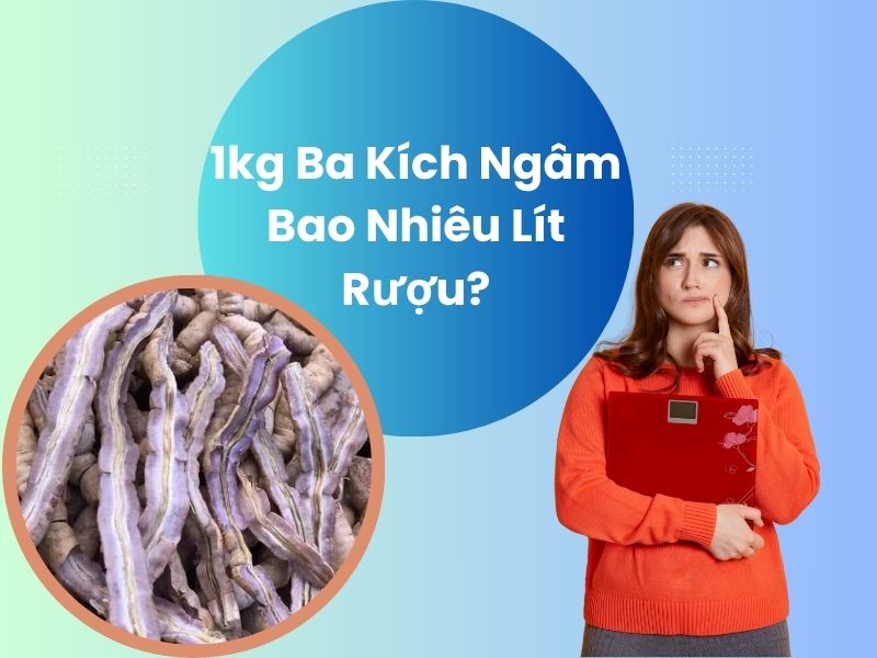 1kg-ba-kich-ngam-bao-nhieu-lit-ruou