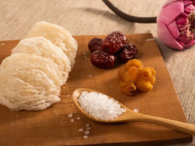 Cach-bao-quan-va-su-dung-duong-phen