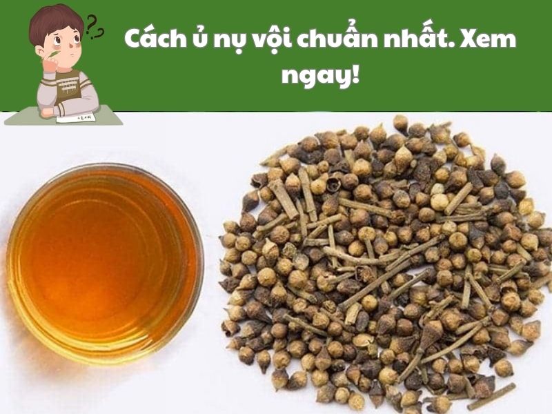 Cach-u-nu-voi-dung-chuan