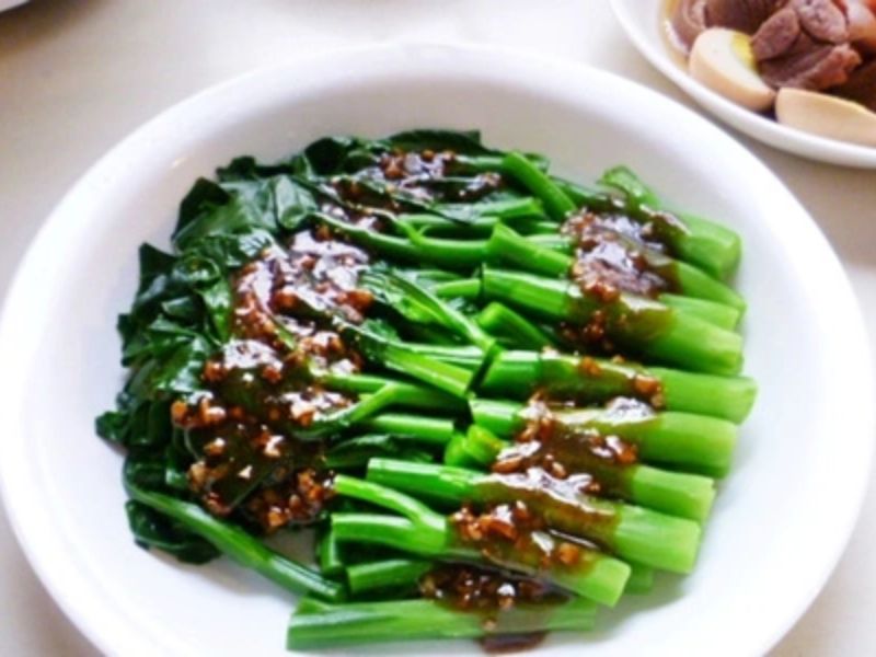 Cai-lan-sot-dau-hao