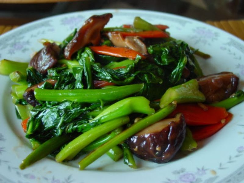 Cai-lan-xao-nam