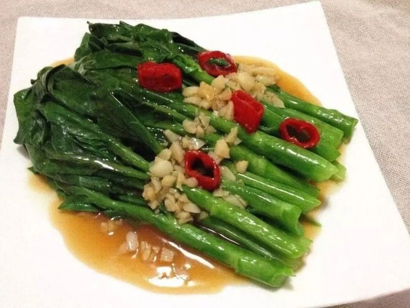 Cai-lan-xao-toi