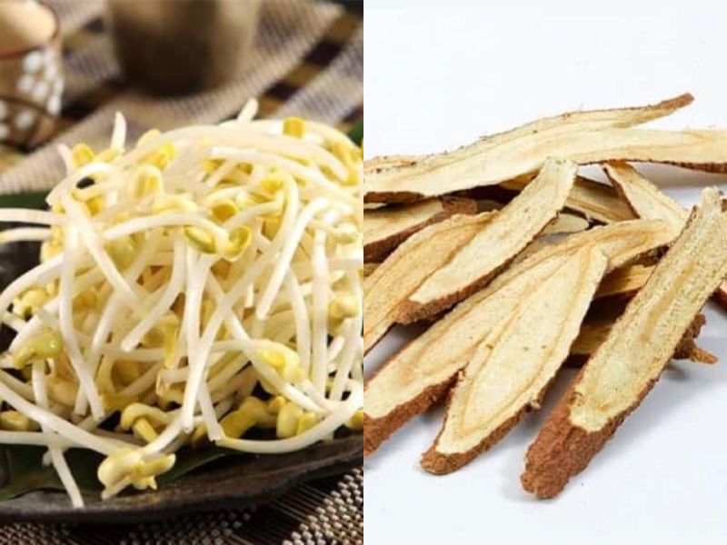 Nuoc-gia-do-va-cam-thao