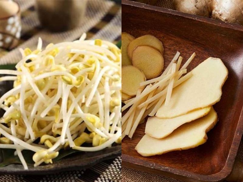 Nuoc-gia-do-va-gung