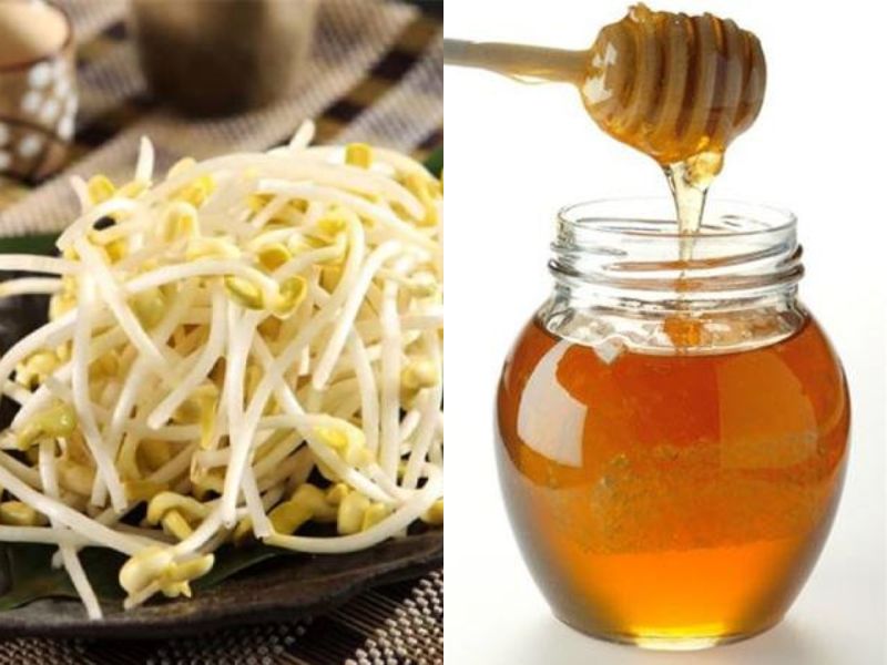 Nuoc-gia-do-va-mat-ong