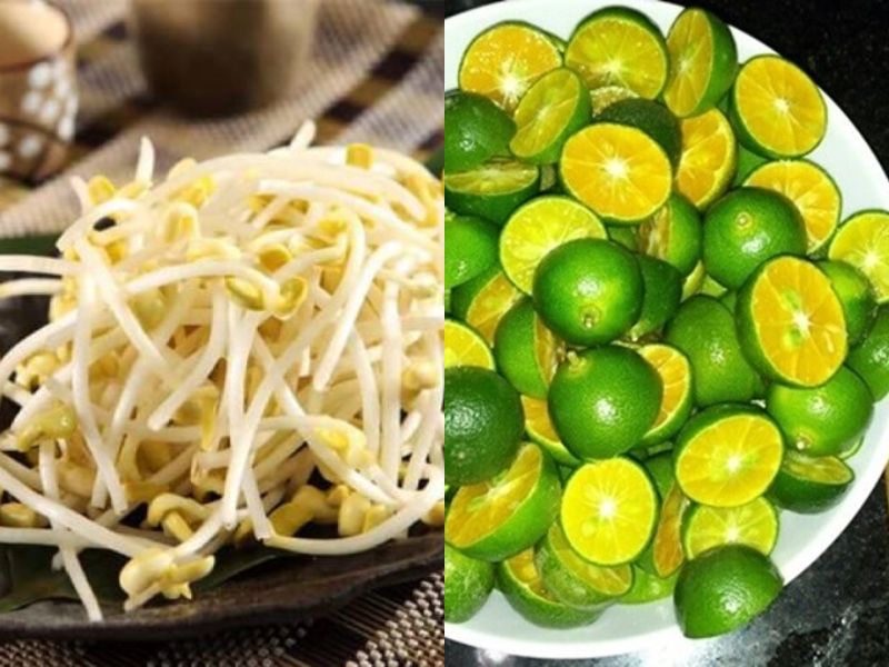 Nuoc-gia-do-voi-chanhquat