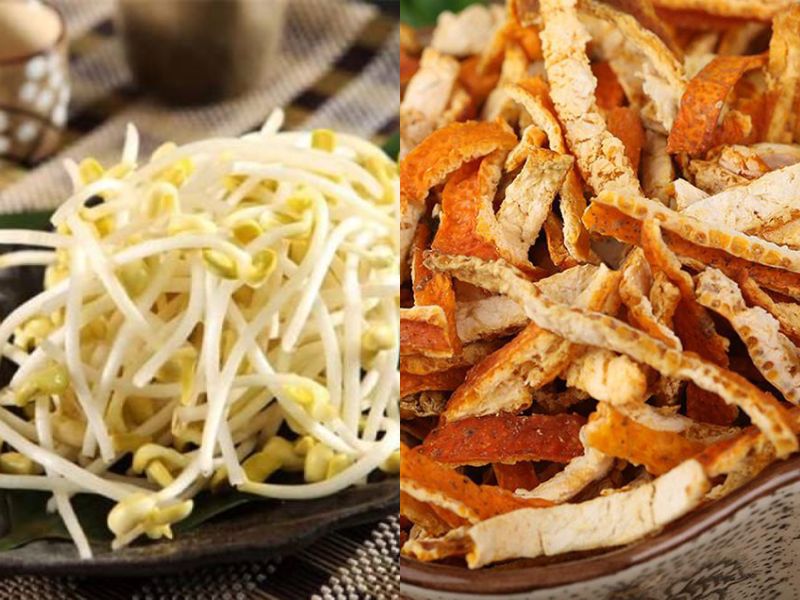 Nuoc-gia-do-voi-tran-bi