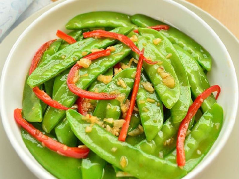 Ot-chuong-xao-dau-Ha-Lan