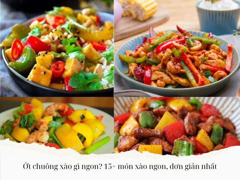 Ot-chuong-xao-gi-ngon