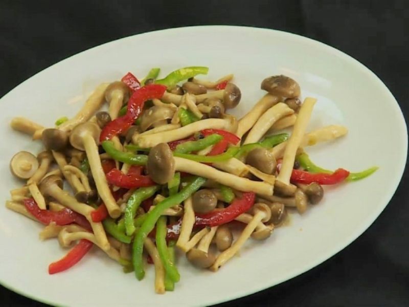 Ot-chuong-xao-nam