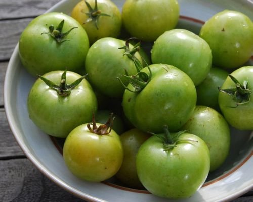 Tac-dung-cua-ca-chua-xanh