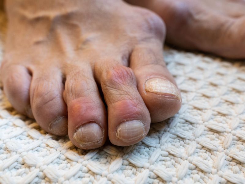 ban-khoan-khoai-so-ky-voi-gi