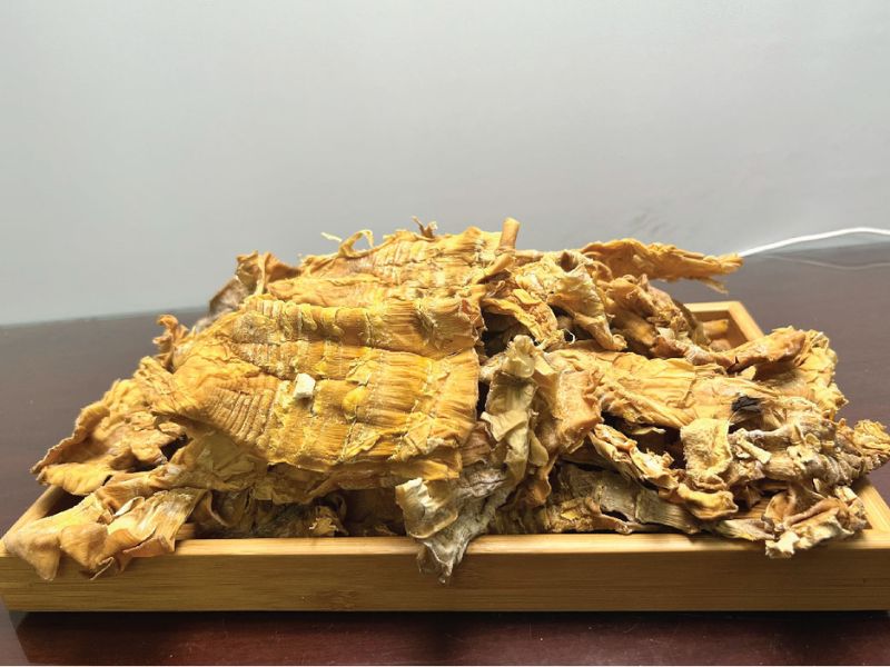 bat-mi-bao-nhieu-kg-mang-tuoi-duoc-1kg-mang-kho