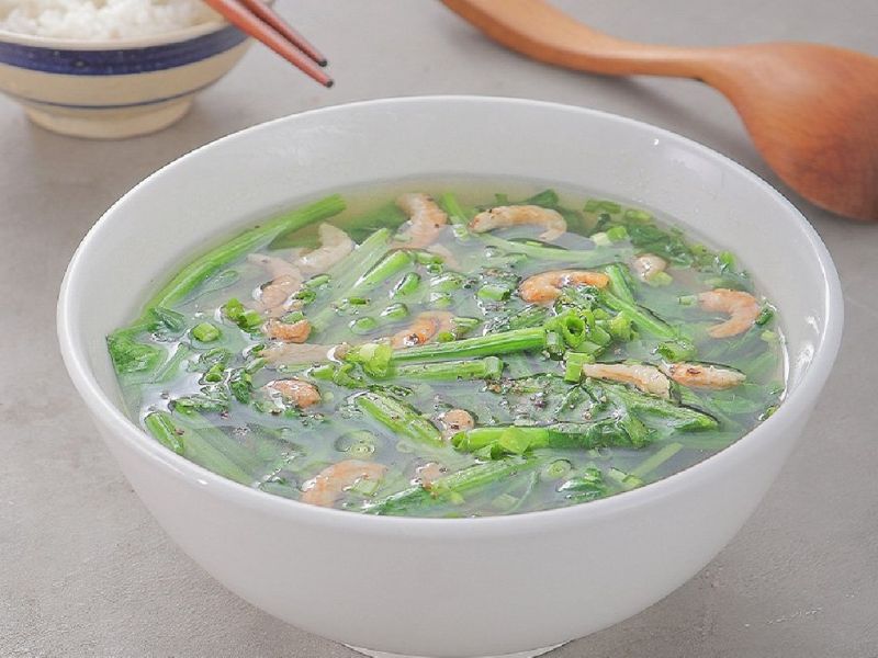 bat-mi-cai-bo-xoi-nau-gi