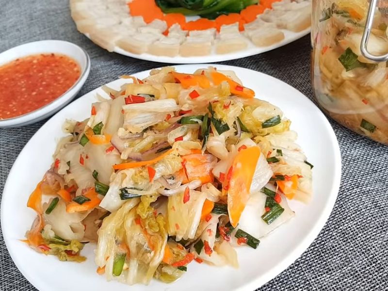 bat-mi-cai-thao-nau-gi-ngon