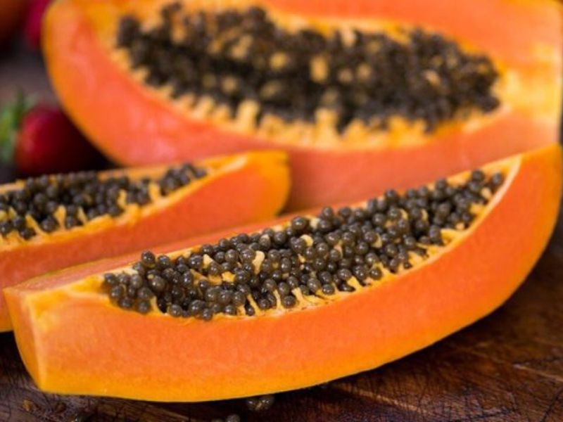 bat-mi-du-du-chin-bao-nhieu-calo