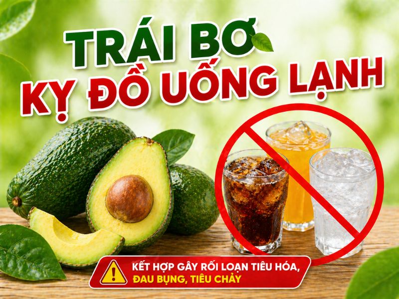 bat-mi-trai-bo-ky-voi-gi