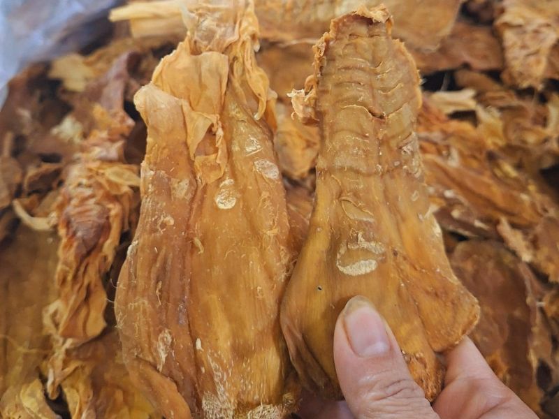 bi-mat-bao-nhieu-kg-mang-tuoi-duoc-1kg-mang-kho