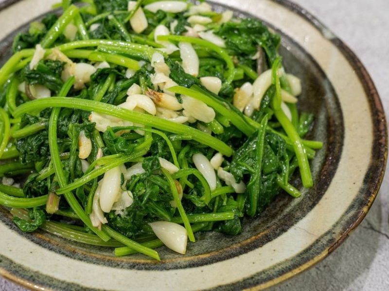 bi-mat-cai-bo-xoi-nau-gi