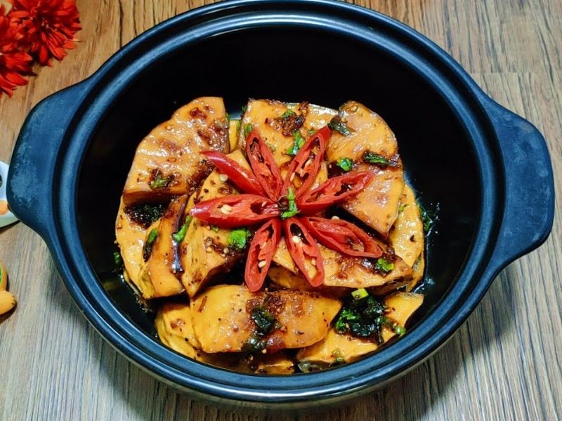 bi-mat-tieu-xanh-lam-mon-gi-ngon