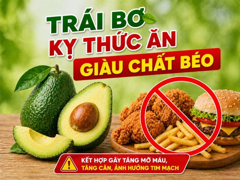 bi-mat-trai-bo-ky-voi-gi