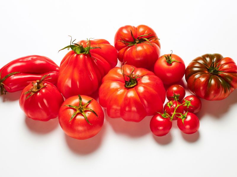 ca-chua-co-tac-dung-gi-cho-co-the