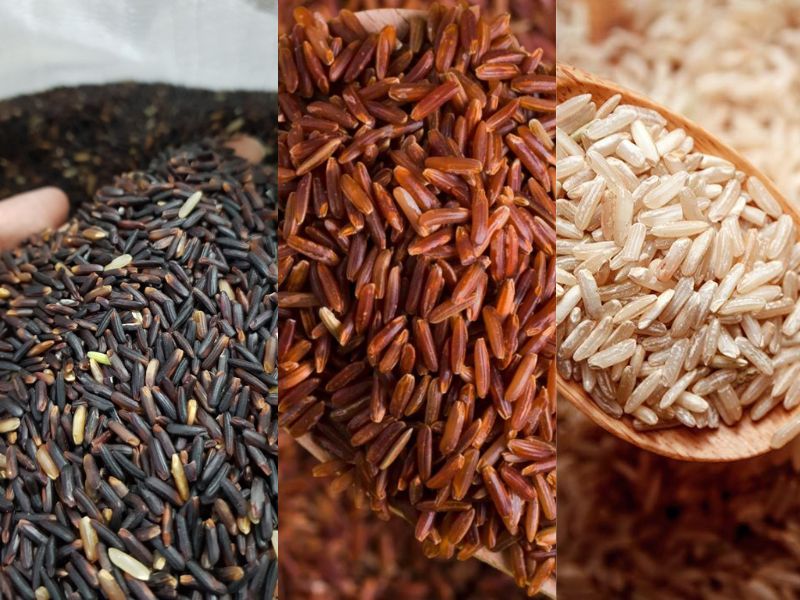 cac-loai-gao-lut-pho-bien