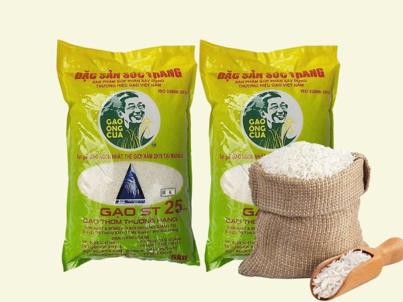 cac-loai-gao-thom-dac-san